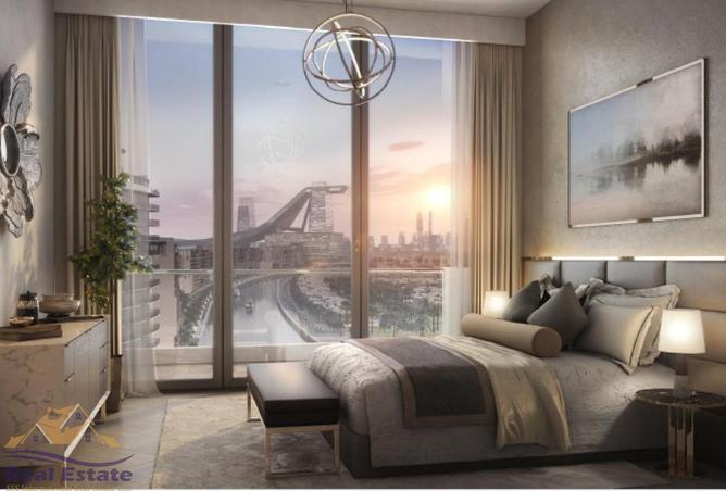 16171796 - صورة العقار 3