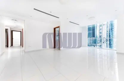 Apartment - 2 Bedrooms - 3 Bathrooms for rent in Burj Al Salam - Sheikh Zayed Road - Dubai