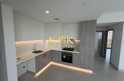 Apartment - 2 Bedrooms - 2 Bathrooms for sale in Condor Golf Links 18 - Dubai Sports City - Dubai