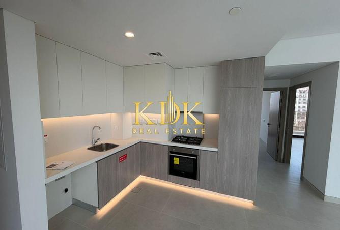 84077609 - Property Image 3