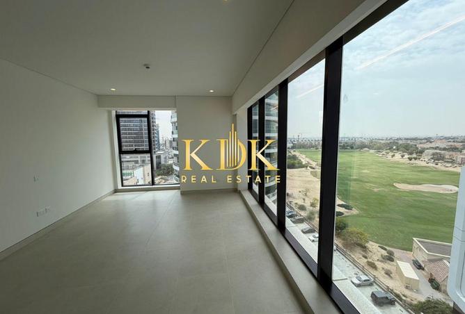 84077609 - Property Main Image