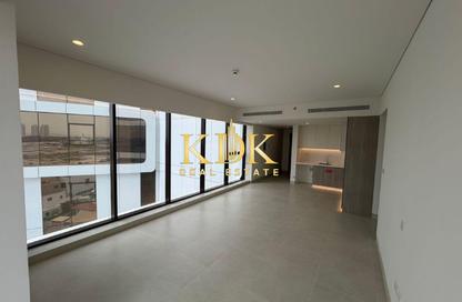 Apartment - 2 Bedrooms - 2 Bathrooms for sale in Condor Golf Links 18 - Dubai Sports City - Dubai