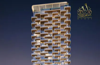 شقة - 3 غرف نوم - 4 حمامات للبيع في ذا كادين من بريسكوت - ميدان هوريزون - ميدان - دبي
