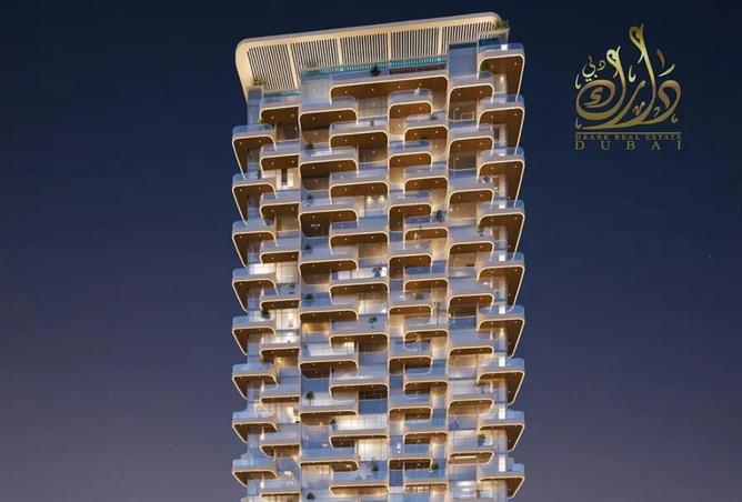 143749673 - الصورة الرئيسية للعقار