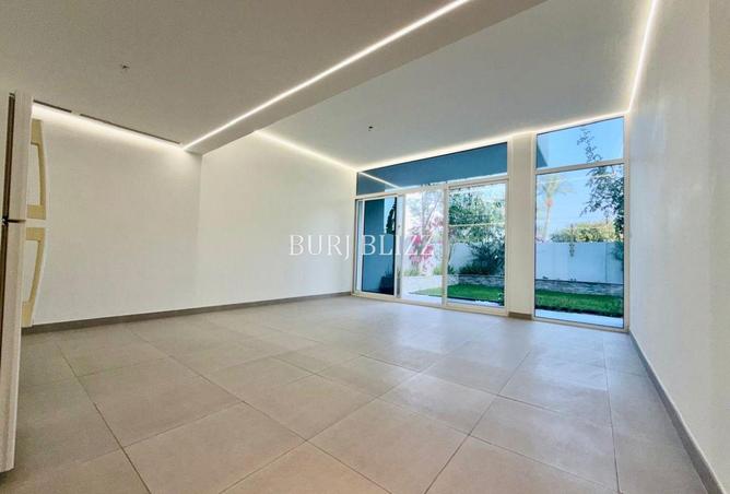 67454556 - Property Image 2