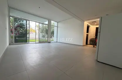 Townhouse - 3 Bedrooms - 4 Bathrooms for rent in Arabella Townhouses 1 - Arabella Townhouses - Mudon - Dubai