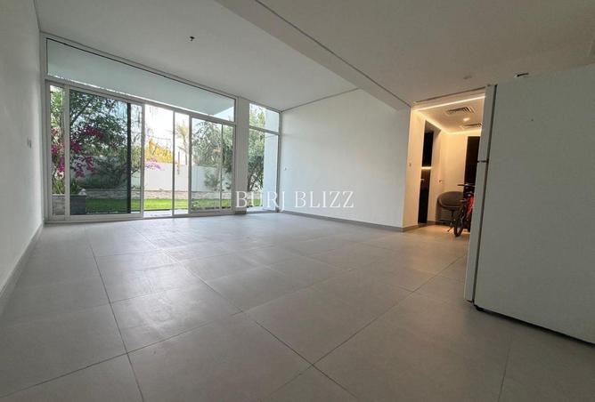 67454556 - Property Main Image