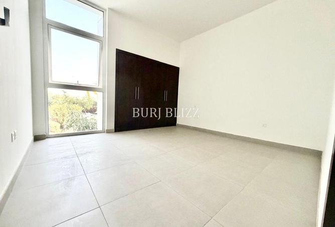 67454556 - Property Image 3