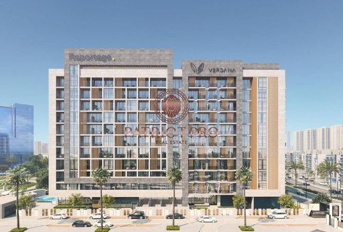 59367316 - صورة العقار 3