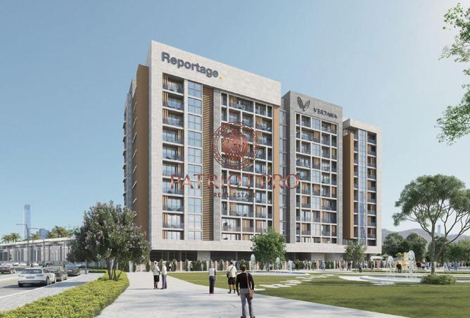 59367316 - صورة العقار 2