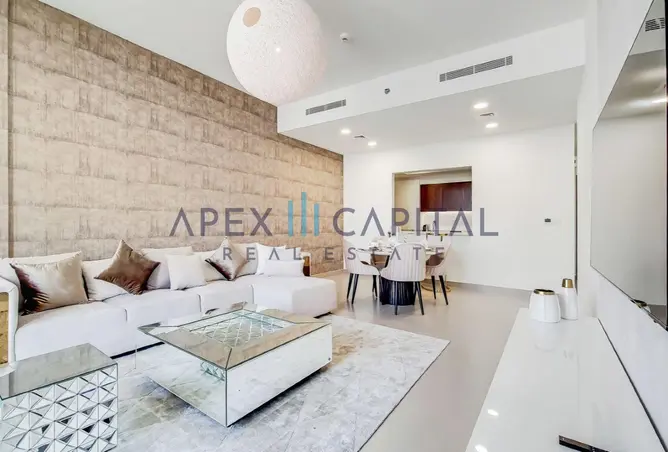 146452723 - Property Image 2