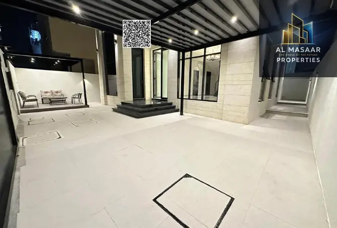 152853834 - صورة العقار 2