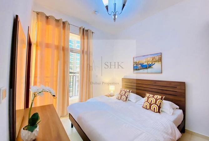 67845463 - Property Image 2