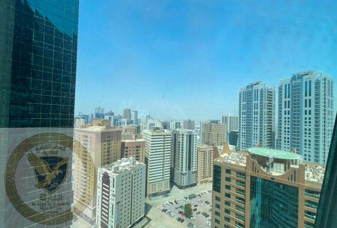 116817804 - الصورة الرئيسية للعقار