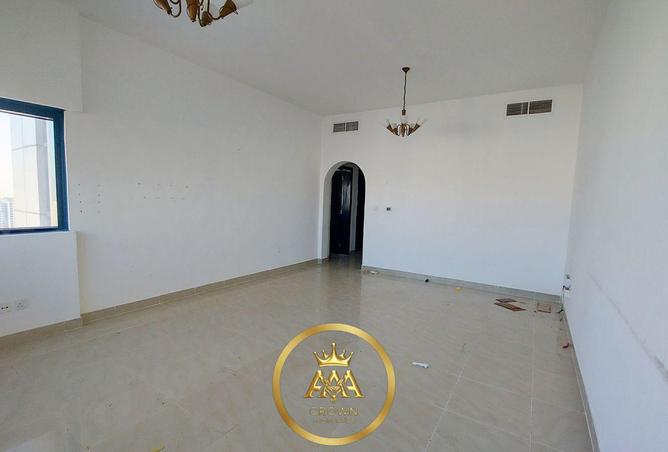 58949471 - Property Main Image