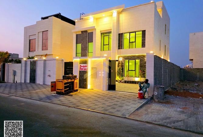 131572580 - Property Image 3