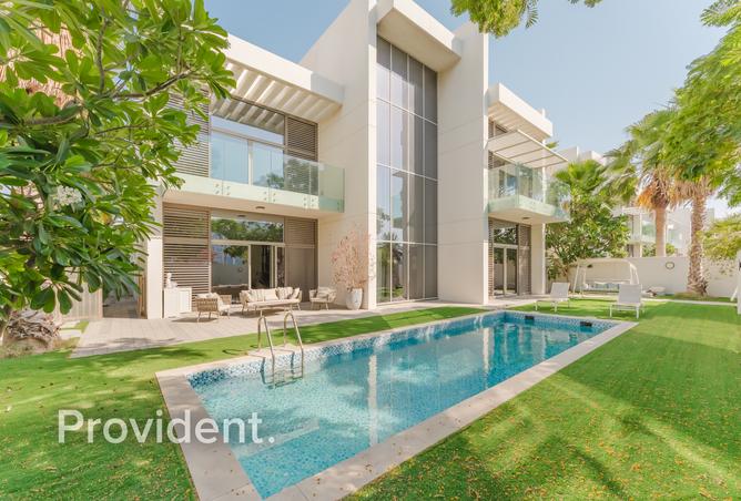 128350456 - Property Main Image