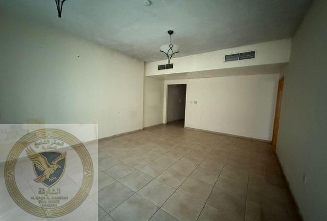 101985782 - Property Image 3