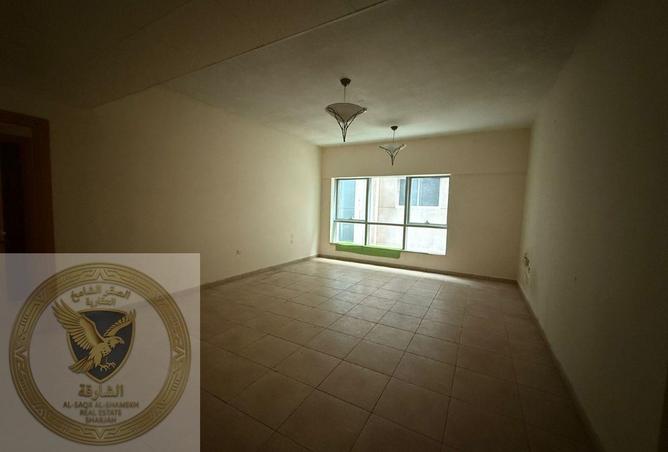 101985782 - Property Main Image