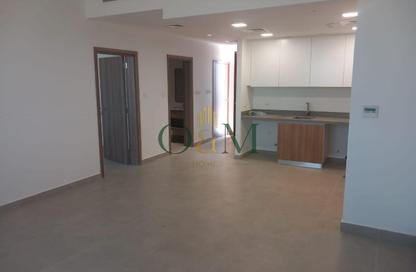 Apartment - 1 Bedroom - 1 Bathroom for rent in Al Ghadeer 2 - Al Ghadeer - Abu Dhabi