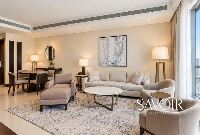 156894696 - Property Image 2