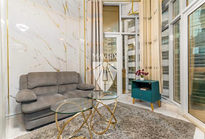 76966722 - Property Image 2