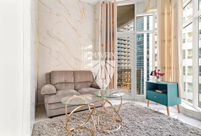 76966722 - Property Main Image