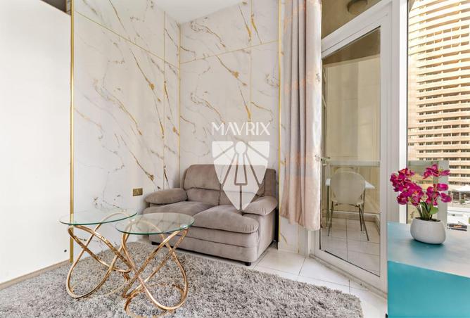 76966722 - Property Image 3