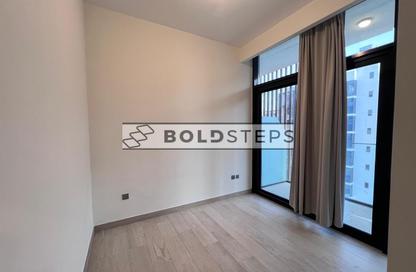 Apartment - 1 - 2 for sale in Azizi RIviera 18 - Azizi Riviera - Meydan One - Meydan - Dubai