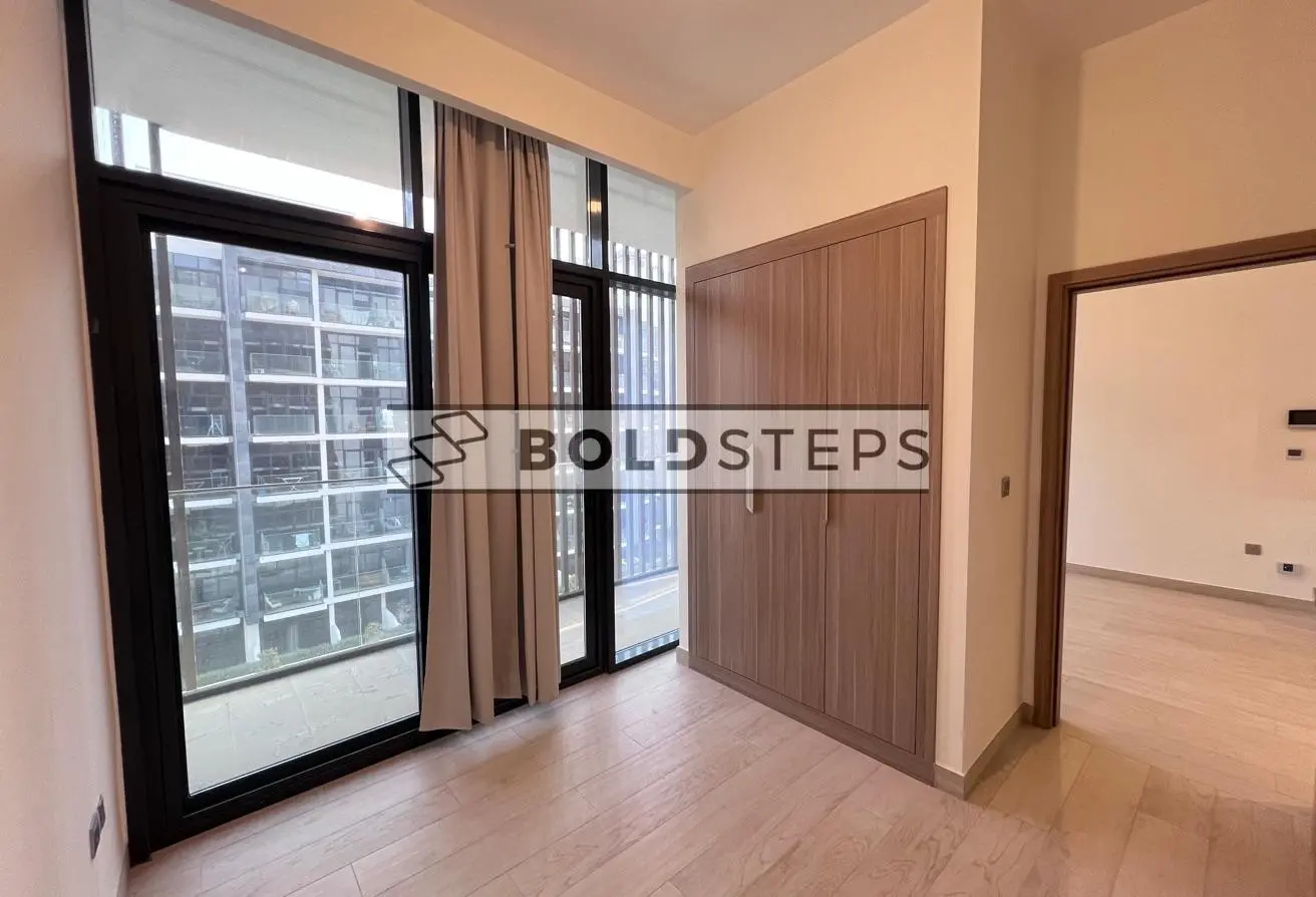 156893008 - Property Main Image