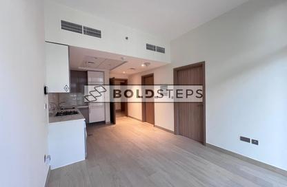 Apartment - 1 - 2 for sale in Azizi RIviera 18 - Azizi Riviera - Meydan One - Meydan - Dubai