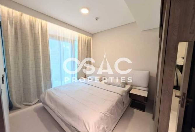 16073793 - Property Image 3