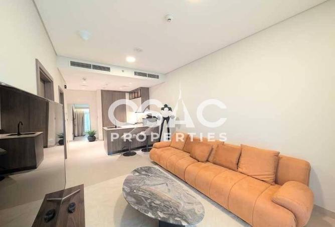 16073793 - Property Main Image