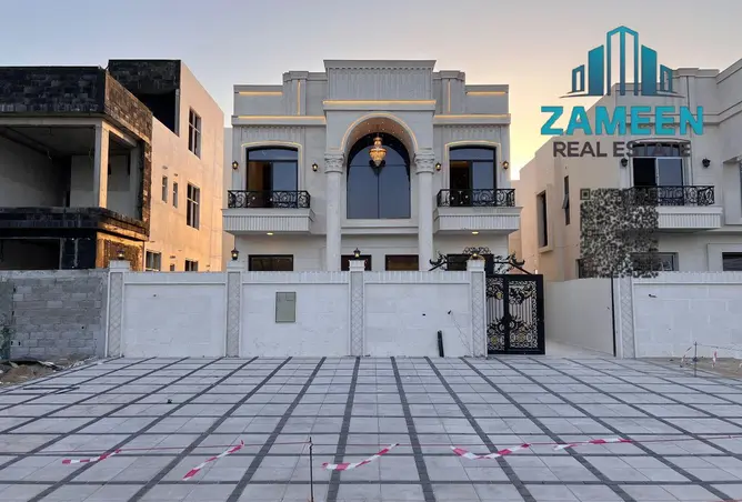 154615376 - صورة العقار 2