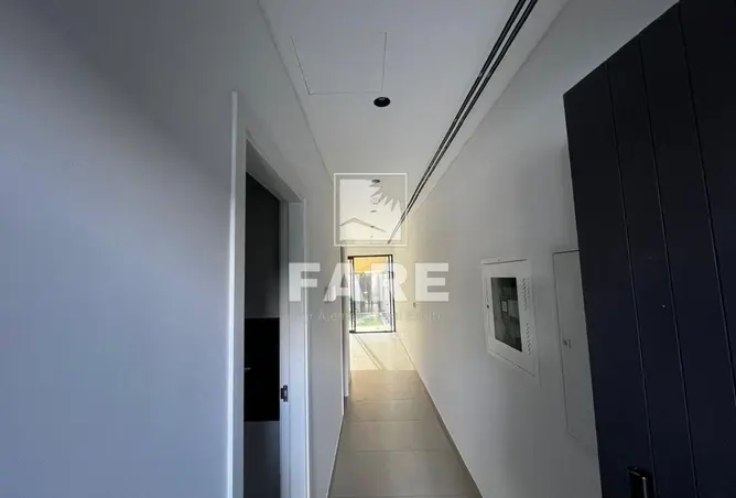141911759 - Property Image 3