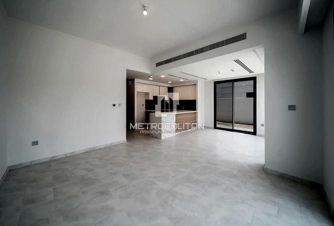 68681388 - Property Image 2