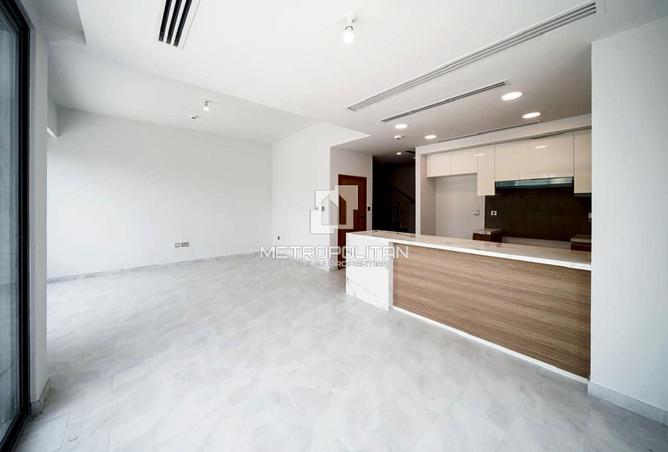 68681388 - Property Image 3