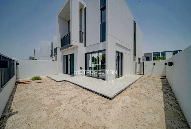 68681388 - Property Main Image