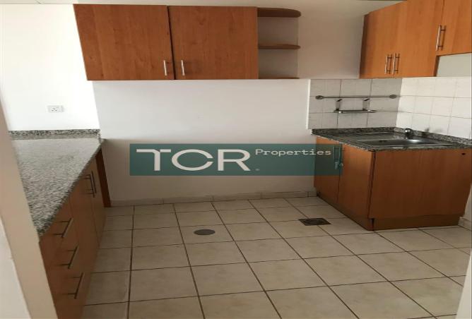 74254529 - صورة العقار 3