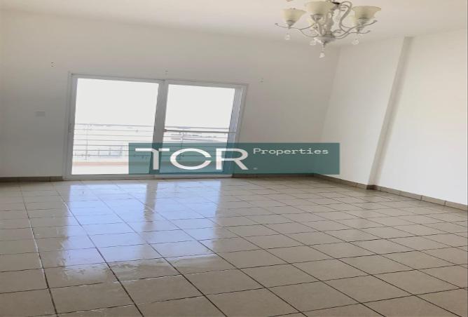 74254529 - صورة العقار 2