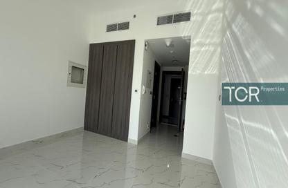 Apartment - Studio - 1 Bathroom for rent in Time 1 - Dubai Land - Dubai