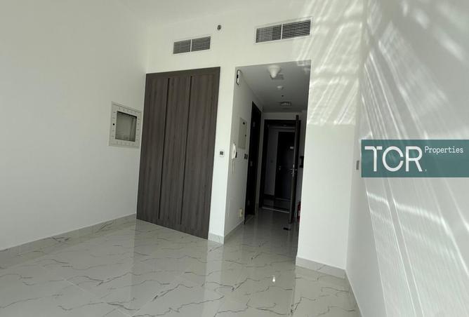 74254529 - صورة العقار 3