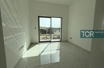 Apartment - Studio - 1 Bathroom for rent in Time 1 - Dubai Land - Dubai