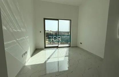 Apartment - Studio - 1 Bathroom for rent in Time 1 - Dubai Land - Dubai Apartment - Studio - 1 Bathroom for rent in Time 1 - Dubai Land - Dubai
