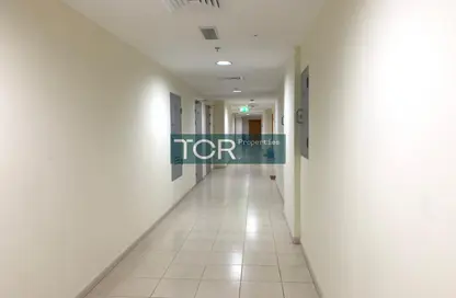 شقة - 1 حمام للايجار في تايم 1 - دبي لاند - دبي