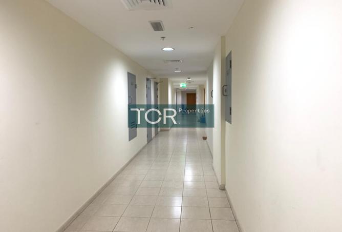 74254529 - الصورة الرئيسية للعقار