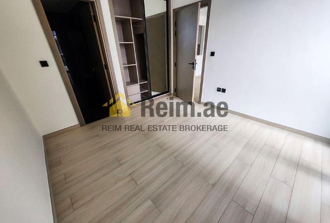 93148289 - Property Main Image