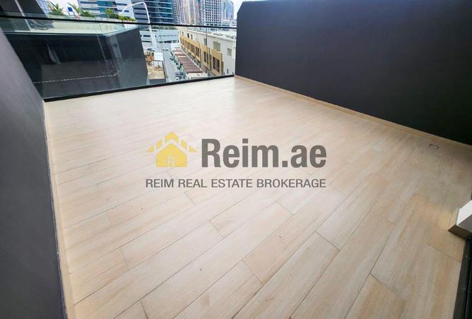 93148289 - Property Image 2