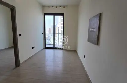 Apartment - 1 Bedroom - 2 Bathrooms for rent in Binghatti Nova - District 12 - Jumeirah Village Circle - Dubai