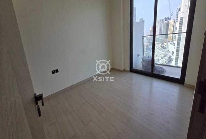 75031831 - Property Image 2